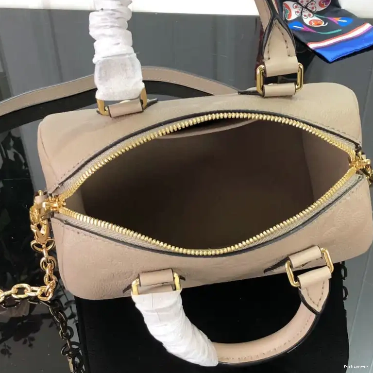 Fashionrep LV 2111FY0060 Bags 0603
